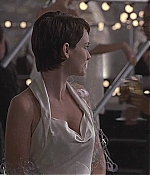 AutuminNewYork-Screencaptures_0202.JPG