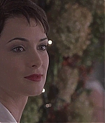 AutuminNewYork-Screencaptures_0203.JPG