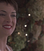 AutuminNewYork-Screencaptures_0208.JPG