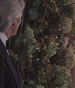 AutuminNewYork-Screencaptures_0212.JPG