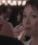 AutuminNewYork-Screencaptures_0215.JPG