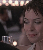 AutuminNewYork-Screencaptures_0216.JPG