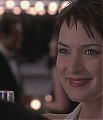 AutuminNewYork-Screencaptures_0217.JPG