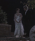 AutuminNewYork-Screencaptures_0219.JPG