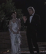 AutuminNewYork-Screencaptures_0220.JPG