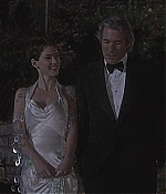 AutuminNewYork-Screencaptures_0223.JPG