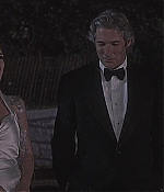 AutuminNewYork-Screencaptures_0225.JPG