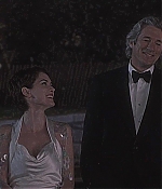 AutuminNewYork-Screencaptures_0226.JPG