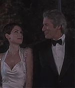 AutuminNewYork-Screencaptures_0228.JPG