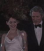 AutuminNewYork-Screencaptures_0229.JPG