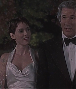 AutuminNewYork-Screencaptures_0230.JPG