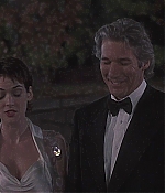 AutuminNewYork-Screencaptures_0231.JPG