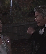 AutuminNewYork-Screencaptures_0232.JPG