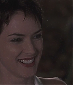 AutuminNewYork-Screencaptures_0235.JPG
