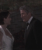 AutuminNewYork-Screencaptures_0238.JPG