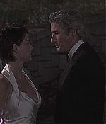 AutuminNewYork-Screencaptures_0239.JPG