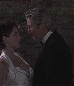 AutuminNewYork-Screencaptures_0240.JPG
