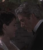 AutuminNewYork-Screencaptures_0243.JPG