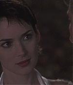 AutuminNewYork-Screencaptures_0245.JPG