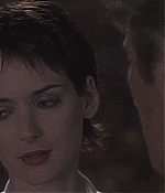 AutuminNewYork-Screencaptures_0247.JPG