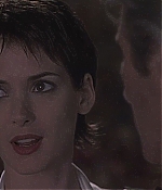 AutuminNewYork-Screencaptures_0249.JPG