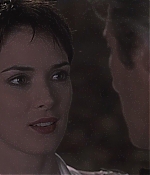 AutuminNewYork-Screencaptures_0251.JPG