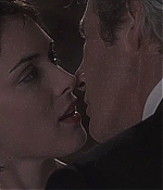 AutuminNewYork-Screencaptures_0255.JPG