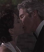 AutuminNewYork-Screencaptures_0256.JPG