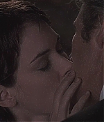 AutuminNewYork-Screencaptures_0258.JPG