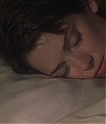 AutuminNewYork-Screencaptures_0260.JPG