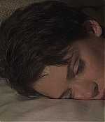 AutuminNewYork-Screencaptures_0262.JPG
