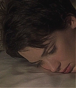 AutuminNewYork-Screencaptures_0263.JPG