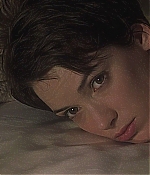 AutuminNewYork-Screencaptures_0264.JPG
