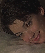 AutuminNewYork-Screencaptures_0265.JPG