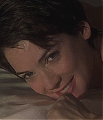 AutuminNewYork-Screencaptures_0267.JPG