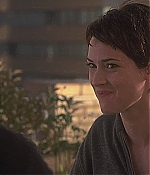 AutuminNewYork-Screencaptures_0269.JPG