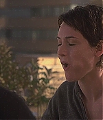 AutuminNewYork-Screencaptures_0270.JPG