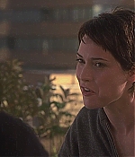 AutuminNewYork-Screencaptures_0272.JPG
