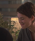 AutuminNewYork-Screencaptures_0273.JPG