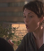 AutuminNewYork-Screencaptures_0276.JPG