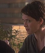 AutuminNewYork-Screencaptures_0278.JPG