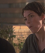 AutuminNewYork-Screencaptures_0279.JPG
