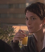 AutuminNewYork-Screencaptures_0284.JPG