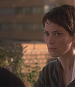 AutuminNewYork-Screencaptures_0286.JPG