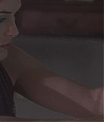 AutuminNewYork-Screencaptures_0293.JPG