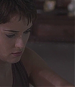 AutuminNewYork-Screencaptures_0294.JPG