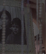 AutuminNewYork-Screencaptures_0296.JPG