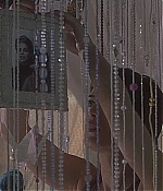 AutuminNewYork-Screencaptures_0297.JPG