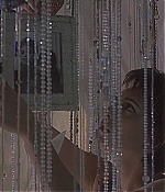 AutuminNewYork-Screencaptures_0298.JPG