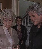 AutuminNewYork-Screencaptures_0303.JPG